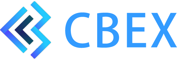 CBEX Logo